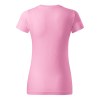 T-shirt Femme Malfini