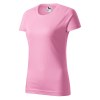 T-shirt Femme Malfini