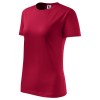 T-shirt Femme Malfini