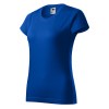 T-shirt Femme Malfini