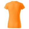 T-shirt Femme Malfini