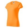 T-shirt Femme Malfini