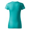 T-shirt Femme Malfini
