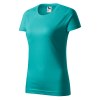 T-shirt Femme Malfini