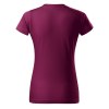 T-shirt Femme Malfini