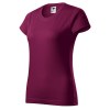 T-shirt Femme Malfini