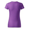 T-shirt Femme Malfini