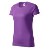 T-shirt Femme Malfini
