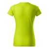 T-shirt Femme Malfini