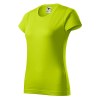 T-shirt Femme Malfini