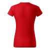 T-shirt Femme Malfini