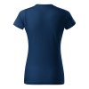 T-shirt Femme Malfini