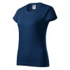 T-shirt Femme Malfini