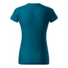 T-shirt Femme Malfini