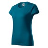 T-shirt Femme Malfini