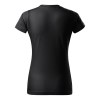 T-shirt Femme Malfini