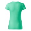 T-shirt Femme Malfini