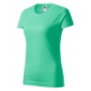 T-shirt Femme Malfini