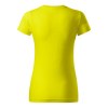T-shirt Femme Malfini