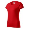 T-shirt Femme Malfini