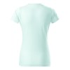 T-shirt Femme Malfini
