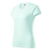 T-shirt Femme Malfini