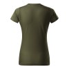T-shirt Femme Malfini