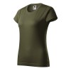 T-shirt Femme Malfini