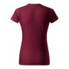 T-shirt Femme Malfini