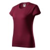 T-shirt Femme Malfini
