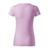 T-shirt Femme Malfini