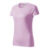 T-shirt Femme Malfini