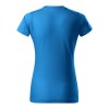 T-shirt Femme Malfini