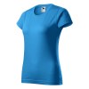 T-shirt Femme Malfini