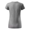 T-shirt Femme Malfini