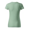 T-shirt Femme Malfini