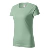 T-shirt Femme Malfini
