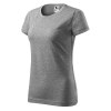 T-shirt Femme Malfini