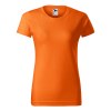 T-shirt Femme Malfini