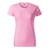 T-shirt Femme Malfini