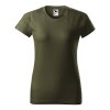 T-shirt Femme Malfini