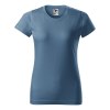 T-shirt Femme Malfini