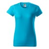 T-shirt Femme Malfini