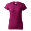 T-shirt Femme Malfini