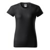 T-shirt Femme Malfini