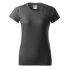 T-shirt Femme Malfini
