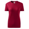 T-shirt Femme Malfini