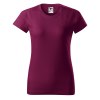 T-shirt Femme Malfini