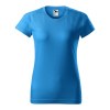 T-shirt Femme Malfini