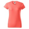 T-shirt Femme Malfini